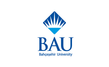 Bahçeşehir University Is In “World’s Most Influential Scientists” List 